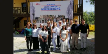 Adsız tasarım