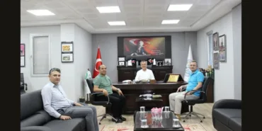 Adsız tasarım