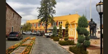 Adsız tasarım