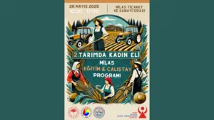 Adsız tasarım
