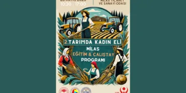 Adsız tasarım