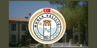 Adsız tasarım
