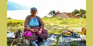 Adsız tasarım