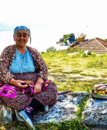 Adsız tasarım