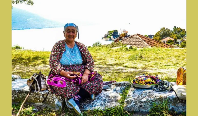 Adsız tasarım