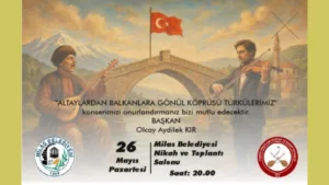 Adsız tasarım