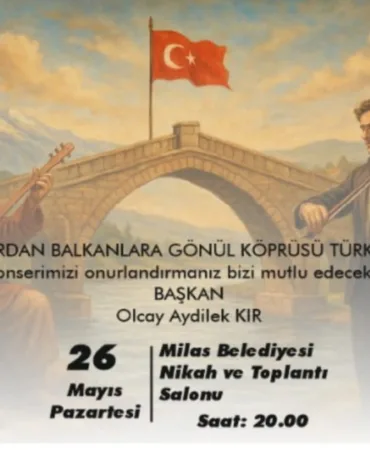 Adsız tasarım
