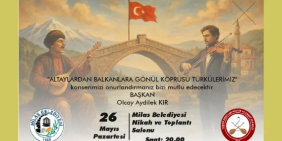 Adsız tasarım