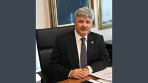 Adsız tasarım