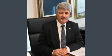 Adsız tasarım