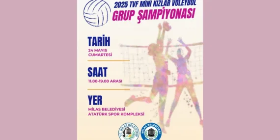 Adsız tasarım