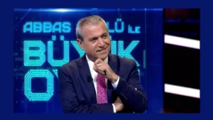 Adsız tasarım