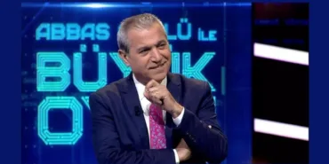 Adsız tasarım