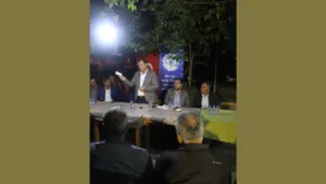 Adsız tasarım