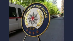 Adsız tasarım