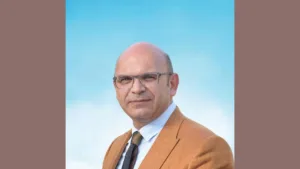 Adsız tasarım