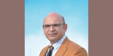 Adsız tasarım