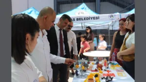 Adsız tasarım