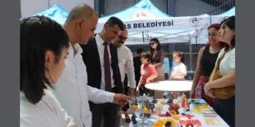 Adsız tasarım