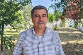 Adsız tasarım