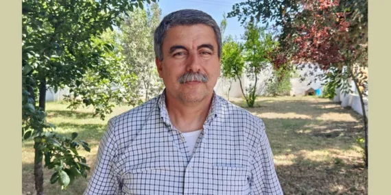 Adsız tasarım