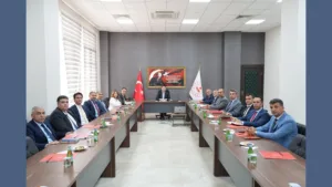 Adsız tasarım
