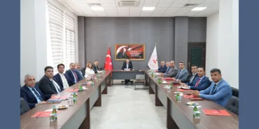 Adsız tasarım