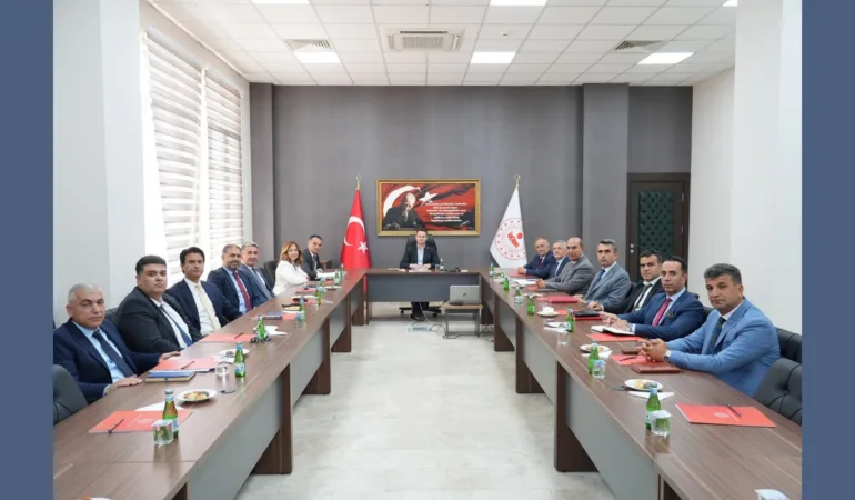 Adsız tasarım