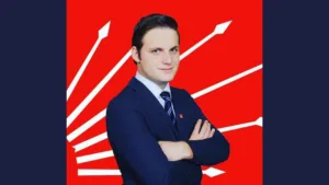 Adsız tasarım