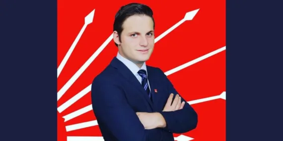 Adsız tasarım