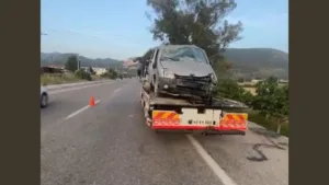 Adsız tasarım