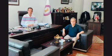 Adsız tasarım