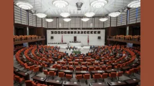 Adsız tasarım