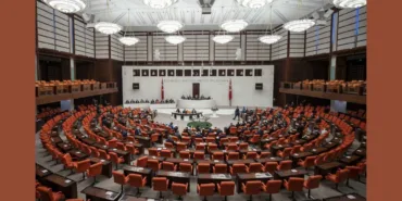 Adsız tasarım