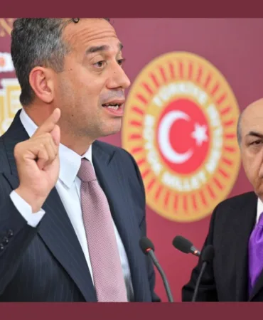Adsız tasarım