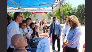 Adsız tasarım