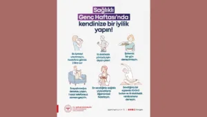 Adsız tasarım