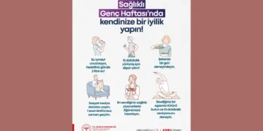 Adsız tasarım