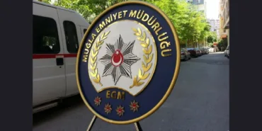 Adsız tasarım