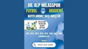 Adsız tasarım