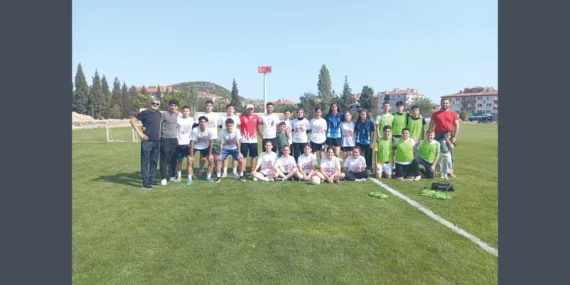Adsız tasarım