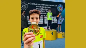 Adsız tasarım