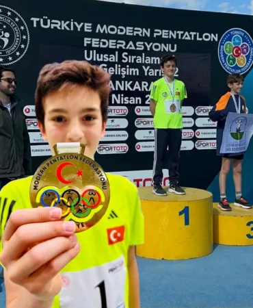 Adsız tasarım