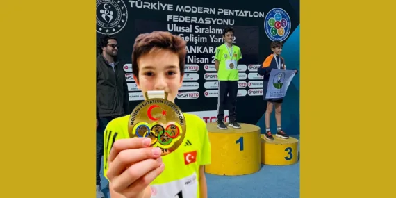 Adsız tasarım