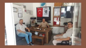 Adsız tasarım