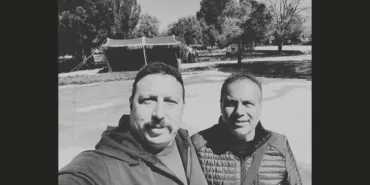 Adsız tasarım