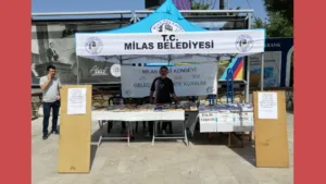 Adsız tasarım