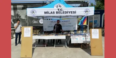 Adsız tasarım