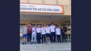 Adsız tasarım