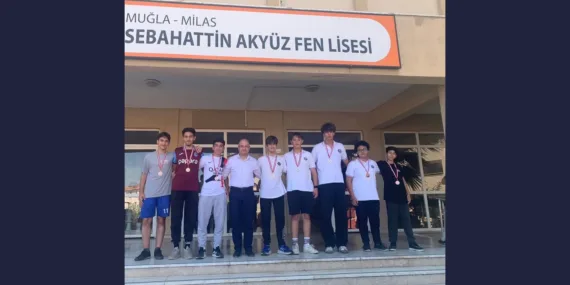 Adsız tasarım
